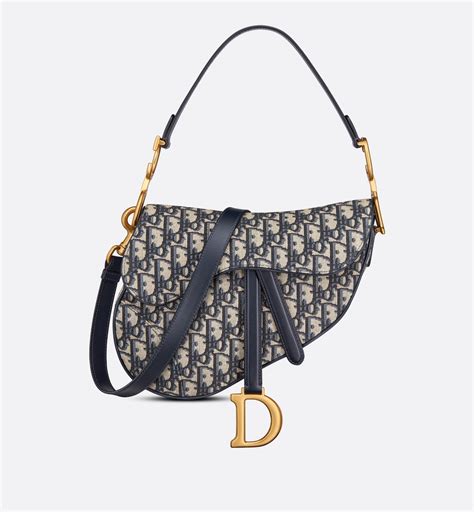 satteltasche dior|dior designer saddle bag.